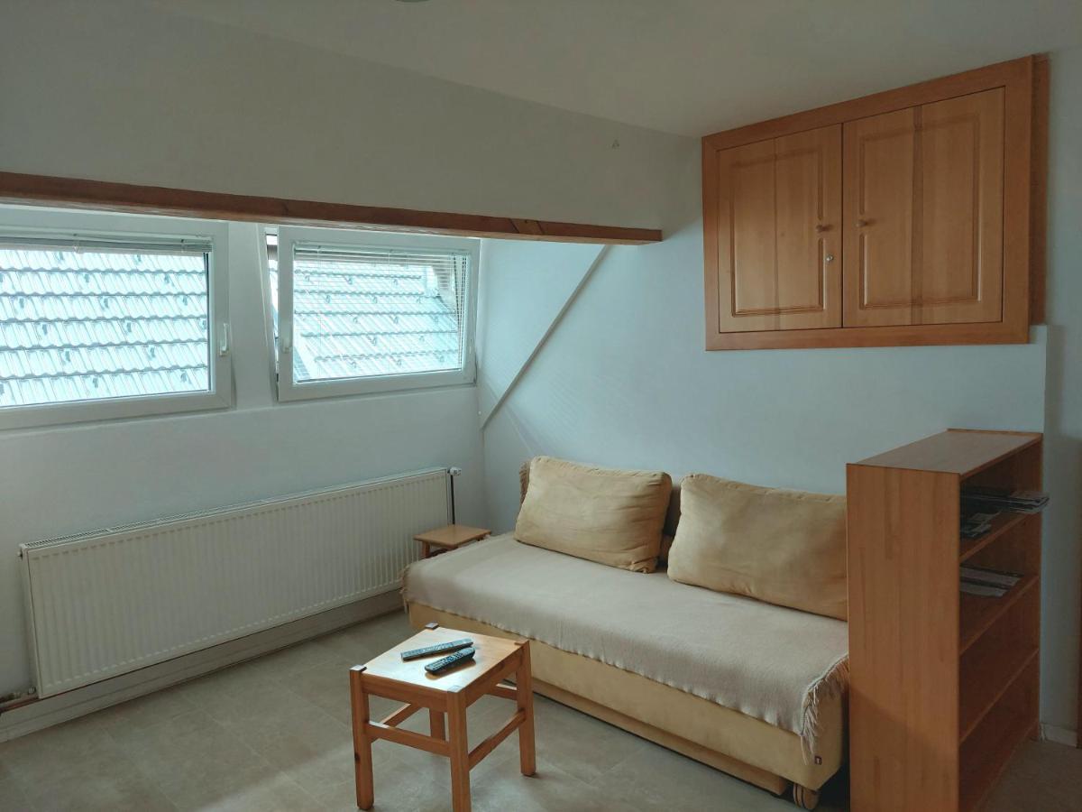 Apartments Susnik Bohinj Zewnętrze zdjęcie