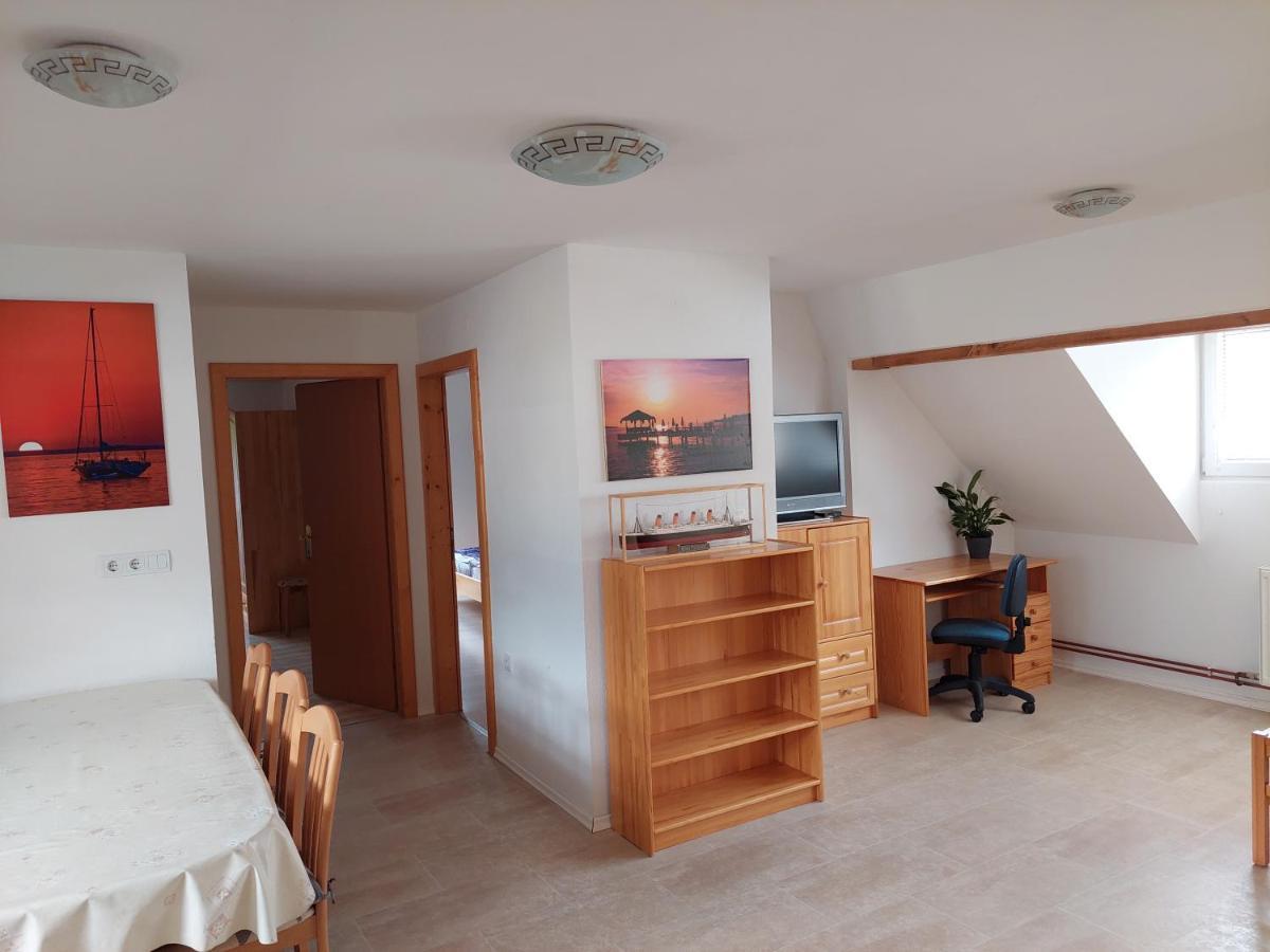 Apartments Susnik Bohinj Zewnętrze zdjęcie