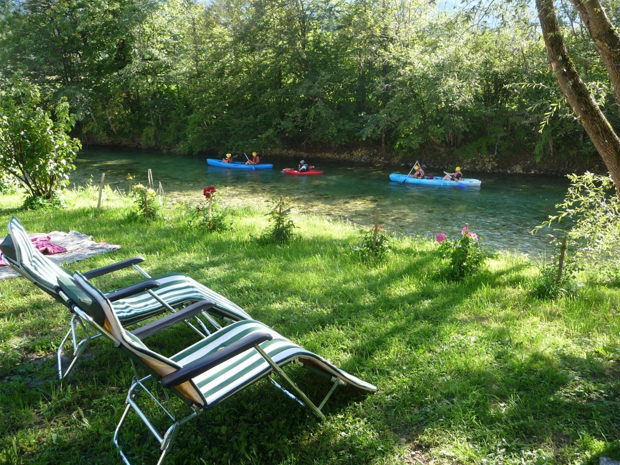 Apartments Susnik Bohinj Zewnętrze zdjęcie