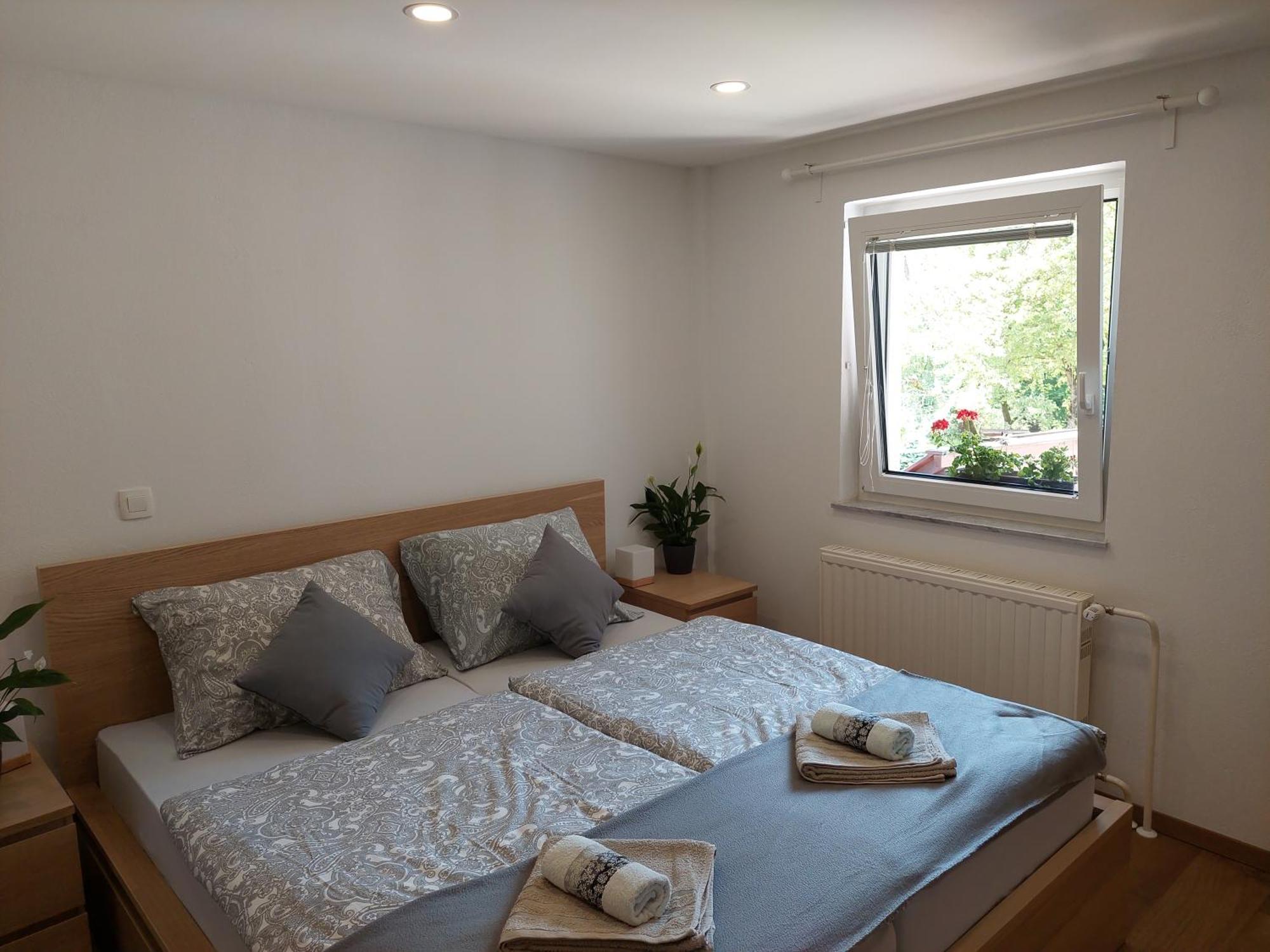 Apartments Susnik Bohinj Pokój zdjęcie