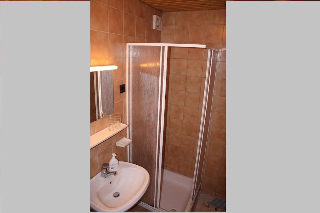 Apartments Susnik Bohinj Zewnętrze zdjęcie